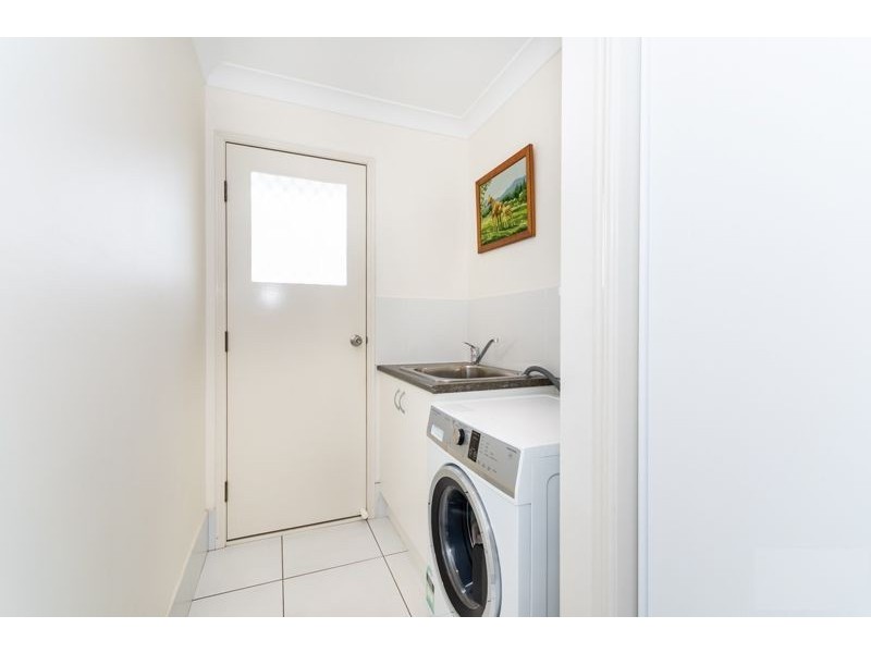 2 Harmony Avenue, Bongaree QLD 4507