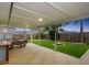 2 Harmony Avenue, Bongaree QLD 4507