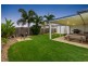 2 Harmony Avenue, Bongaree QLD 4507