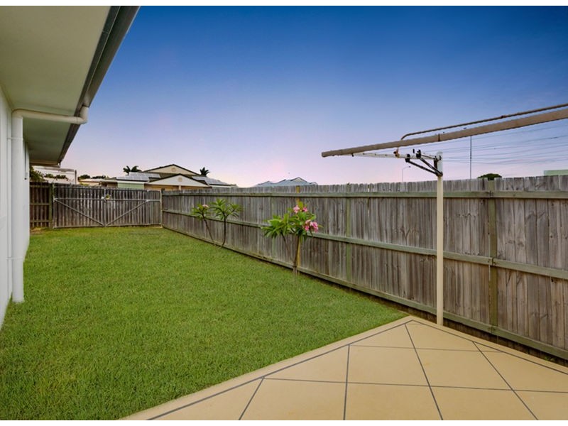 2 Harmony Avenue, Bongaree QLD 4507