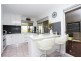83 Jasmin Drive, Bongaree QLD 4507