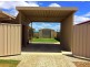83 Jasmin Drive, Bongaree QLD 4507