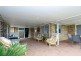83 Jasmin Drive, Bongaree QLD 4507