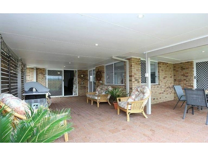 83 Jasmin Drive, Bongaree QLD 4507