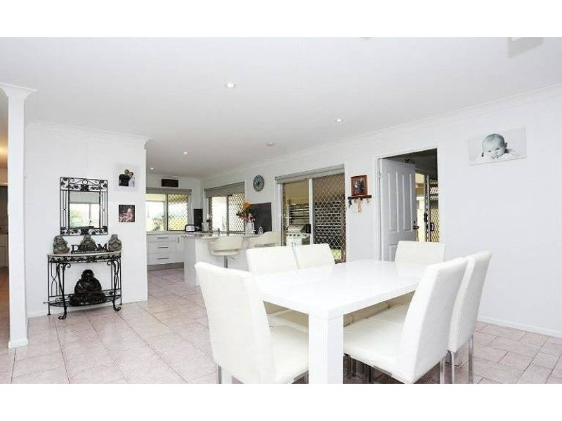 83 Jasmin Drive, Bongaree QLD 4507