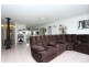 83 Jasmin Drive, Bongaree QLD 4507