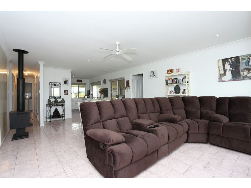 83 Jasmin Drive, Bongaree QLD 4507
