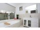 83 Jasmin Drive, Bongaree QLD 4507