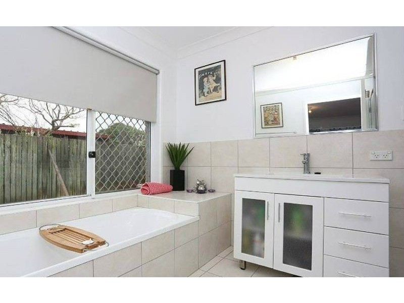 83 Jasmin Drive, Bongaree QLD 4507