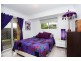 83 Jasmin Drive, Bongaree QLD 4507