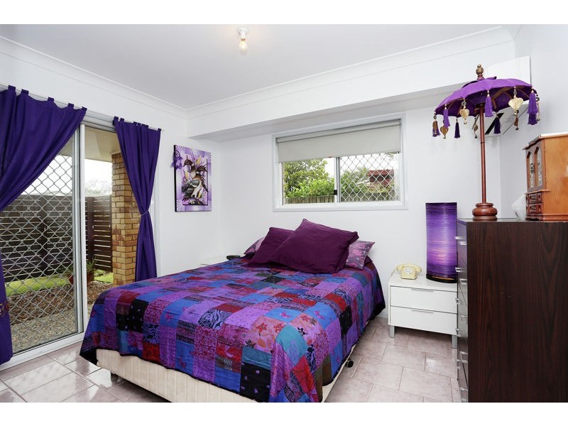 83 Jasmin Drive, Bongaree QLD 4507