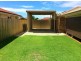 83 Jasmin Drive, Bongaree QLD 4507