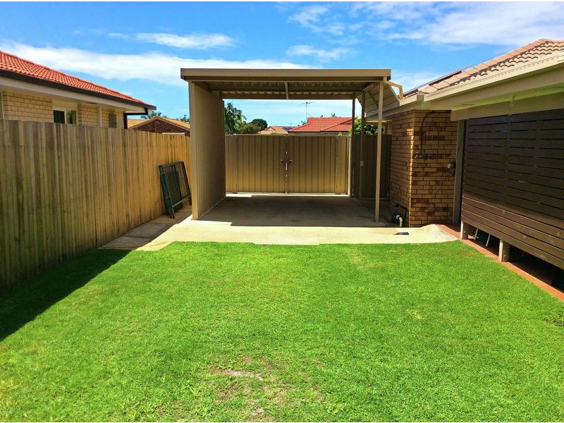 83 Jasmin Drive, Bongaree QLD 4507