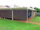 83 Jasmin Drive, Bongaree QLD 4507