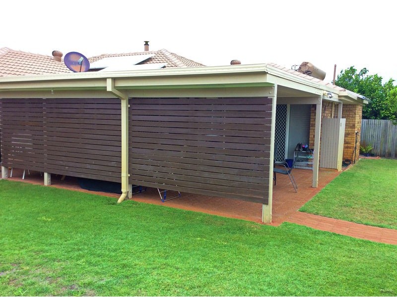 83 Jasmin Drive, Bongaree QLD 4507