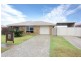 83 Jasmin Drive, Bongaree QLD 4507