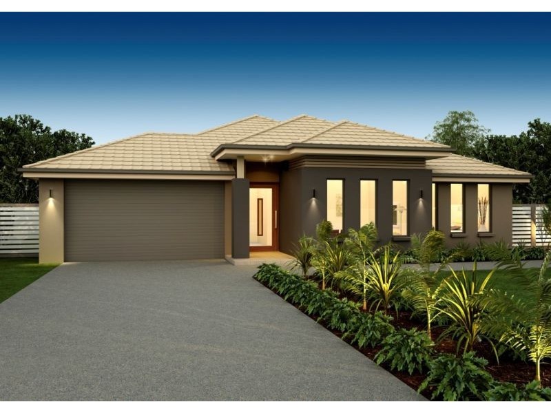 25 Marina Bvd, Banksia Beach QLD 4507