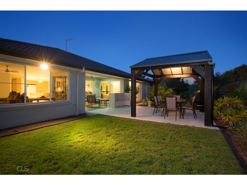 78 Marina Bvd, Banksia Beach QLD 4507