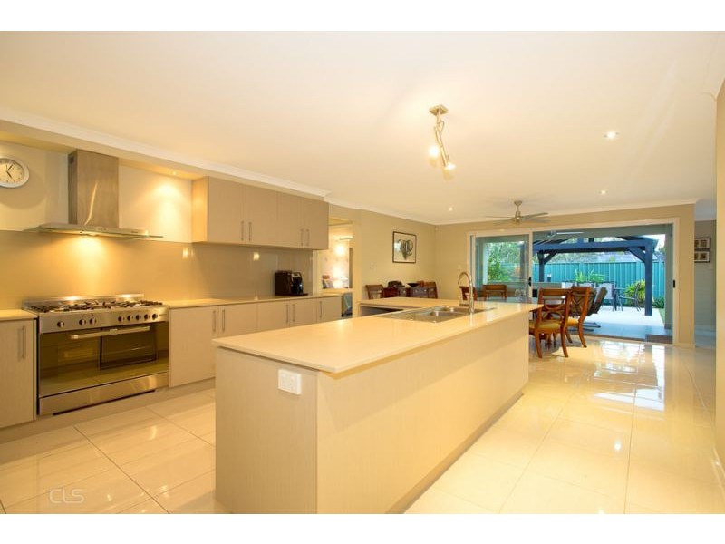 78 Marina Bvd, Banksia Beach QLD 4507