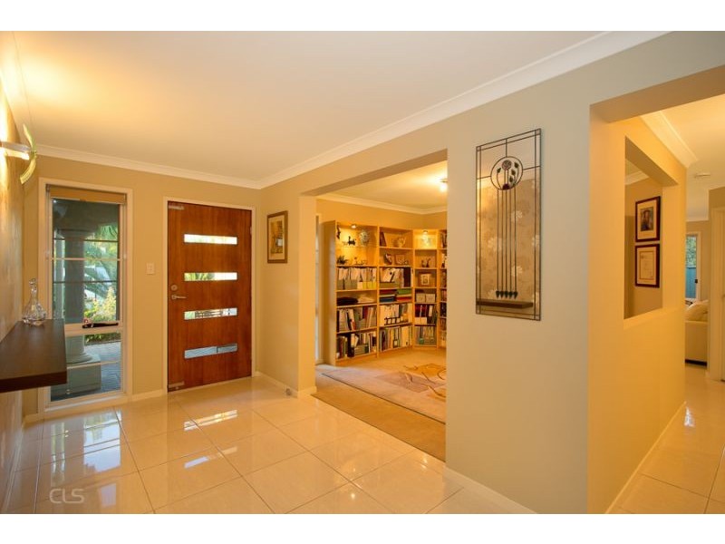 78 Marina Bvd, Banksia Beach QLD 4507