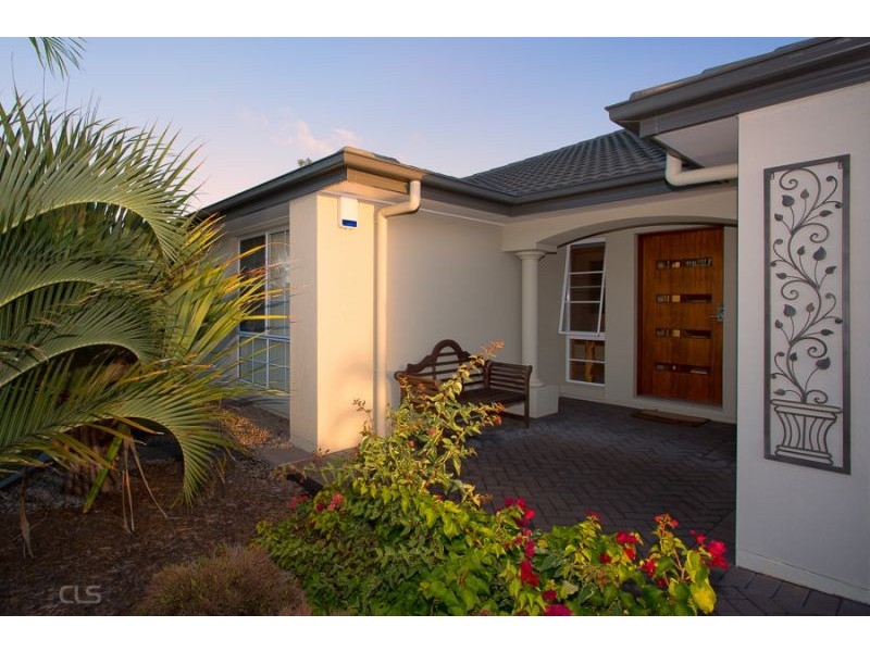 78 Marina Bvd, Banksia Beach QLD 4507