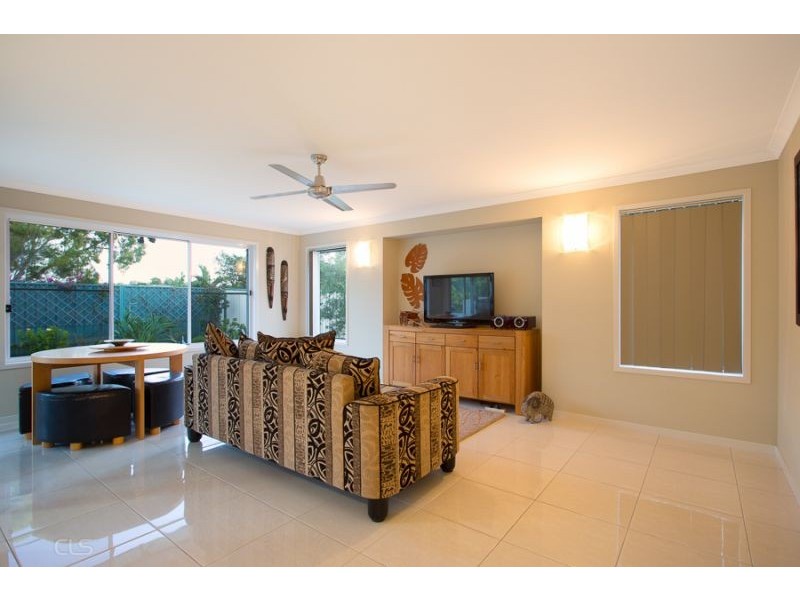 78 Marina Bvd, Banksia Beach QLD 4507