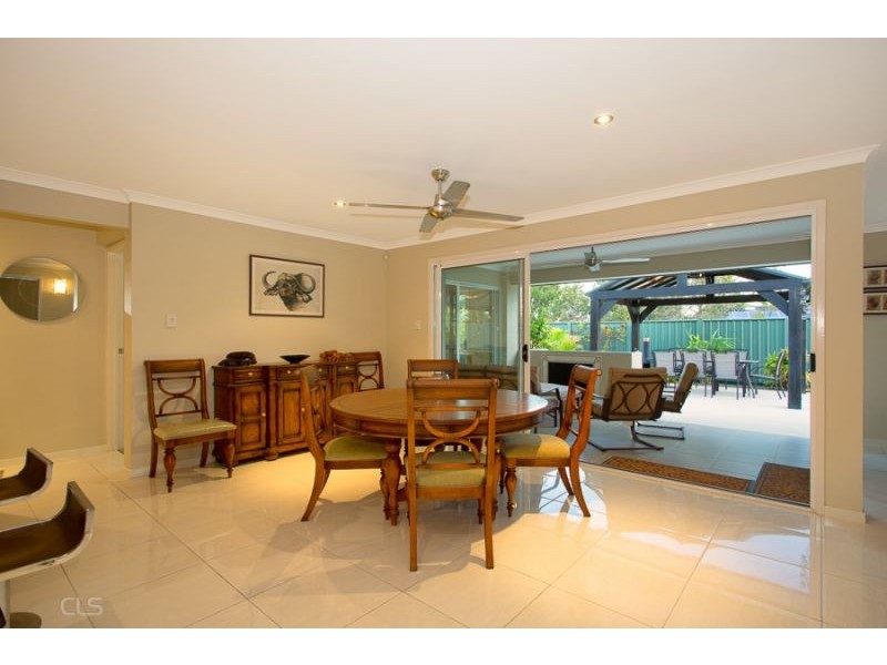 78 Marina Bvd, Banksia Beach QLD 4507