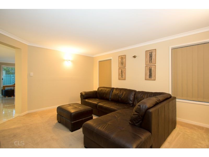 78 Marina Bvd, Banksia Beach QLD 4507