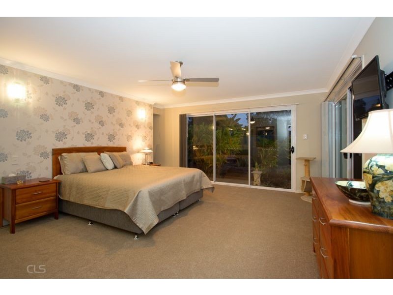 78 Marina Bvd, Banksia Beach QLD 4507