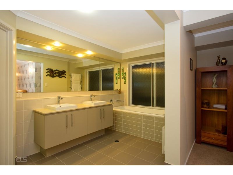 78 Marina Bvd, Banksia Beach QLD 4507