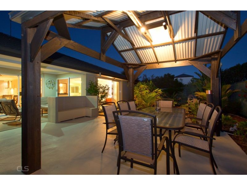 78 Marina Bvd, Banksia Beach QLD 4507