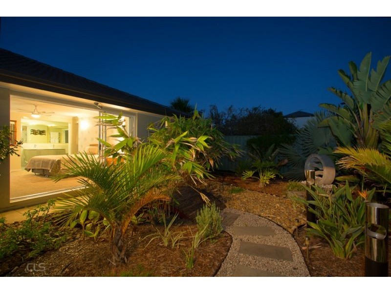 78 Marina Bvd, Banksia Beach QLD 4507