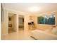 78 Marina Bvd, Banksia Beach QLD 4507