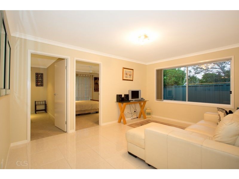 78 Marina Bvd, Banksia Beach QLD 4507