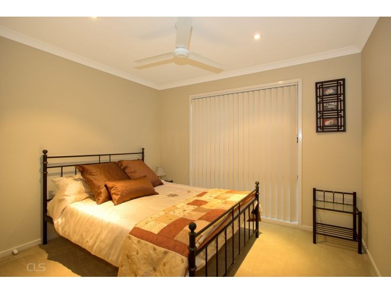 78 Marina Bvd, Banksia Beach QLD 4507