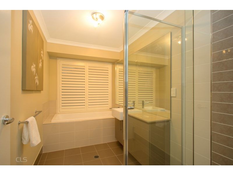 78 Marina Bvd, Banksia Beach QLD 4507