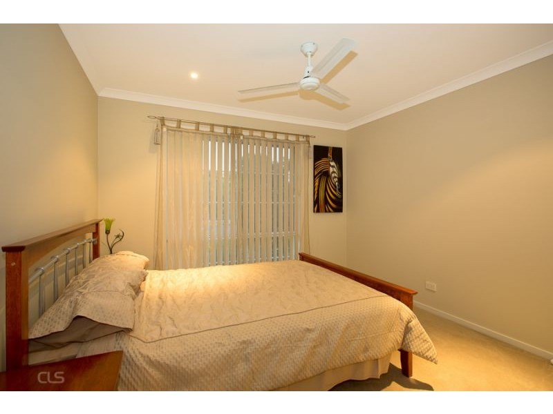 78 Marina Bvd, Banksia Beach QLD 4507