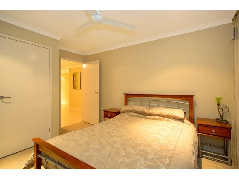 78 Marina Bvd, Banksia Beach QLD 4507