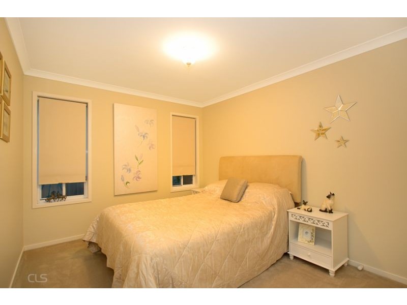 78 Marina Bvd, Banksia Beach QLD 4507