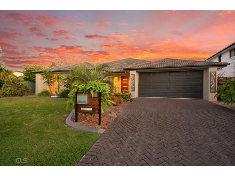 78 Marina Bvd, Banksia Beach QLD 4507