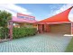 9 Iris Ct, Bongaree QLD 4507