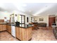9 Iris Ct, Bongaree QLD 4507