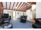 9 Iris Ct, Bongaree QLD 4507
