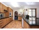 9 Iris Ct, Bongaree QLD 4507