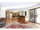 9 Iris Ct, Bongaree QLD 4507