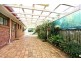 9 Iris Ct, Bongaree QLD 4507