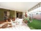 9 Iris Ct, Bongaree QLD 4507