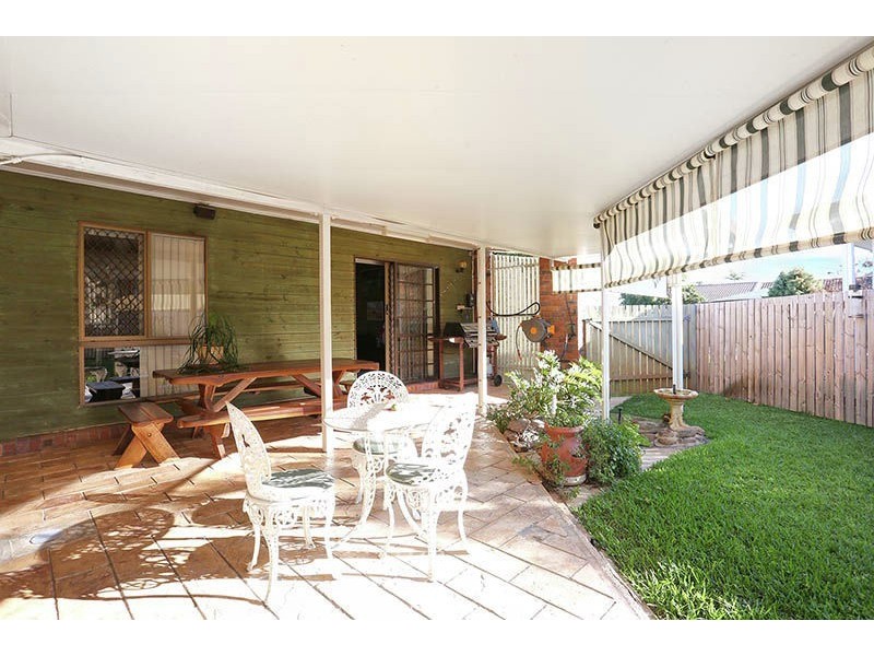 9 Iris Ct, Bongaree QLD 4507
