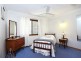9 Iris Ct, Bongaree QLD 4507