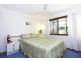 9 Iris Ct, Bongaree QLD 4507